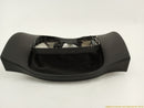 Dodge Durango Steering Column Surround Trim-4