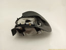 Dodge Durango Steering Column Surround Trim-5