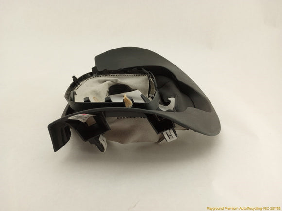 Dodge Durango Steering Column Surround Trim