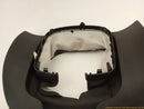 Dodge Durango Steering Column Surround Trim-6