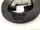 Dodge Durango Steering Column Surround Trim-7