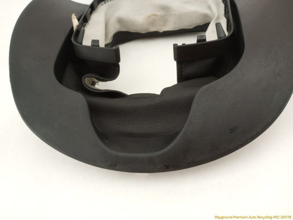 Dodge Durango Steering Column Surround Trim