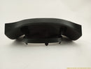 Dodge Durango Steering Column Surround Trim-9