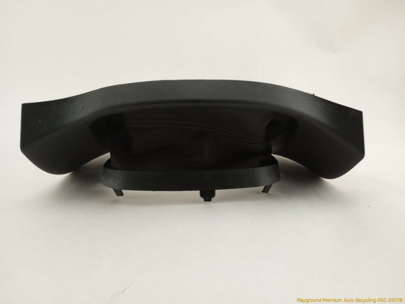 Dodge Durango Steering Column Surround Trim