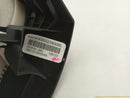 Dodge Durango Steering Column Surround Trim-10