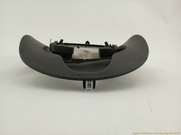 Dodge Durango Steering Column Surround Trim