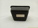 Dodge Durango Driver Left Rear Quarter Storage Bin-2