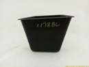 Dodge Durango Driver Left Rear Quarter Storage Bin-3