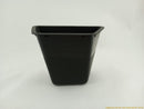 Dodge Durango Driver Left Rear Quarter Storage Bin-5