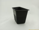 Dodge Durango Driver Left Rear Quarter Storage Bin-6