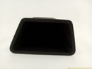 Dodge Durango Driver Left Rear Quarter Storage Bin-10