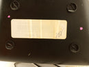 Dodge Durango Driver Left Rear Quarter Storage Bin-11
