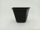 Dodge Durango Driver Left Rear Quarter Storage Bin-12