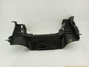 Dodge Durango Dashboard Center Lower Bezel Trim-2