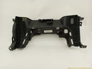 Dodge Durango Dashboard Center Lower Bezel Trim-3