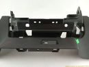 Dodge Durango Dashboard Center Lower Bezel Trim-10