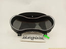 Dodge Durango Instrument Cluster Speedometer-1