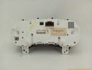 Dodge Durango Instrument Cluster Speedometer-2
