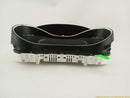 Dodge Durango Instrument Cluster Speedometer-3