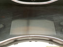 Dodge Durango Instrument Cluster Speedometer-5