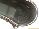 Dodge Durango Instrument Cluster Speedometer-6