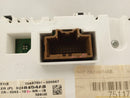 Dodge Durango Instrument Cluster Speedometer-9