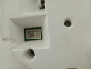 Dodge Durango Instrument Cluster Speedometer-10