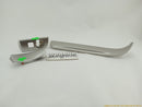 Dodge Durango Set Of 3 Dash Molding Trims-1