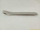 Dodge Durango Set Of 3 Dash Molding Trims-10