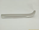 Dodge Durango Set Of 3 Dash Molding Trims-11