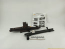 Dodge Durango Vehicle Jack & Tools-1