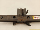 Dodge Durango Vehicle Jack & Tools-4