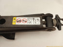 Dodge Durango Vehicle Jack & Tools-5
