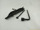 Dodge Durango Vehicle Jack & Tools-8