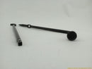 Dodge Durango Vehicle Jack & Tools-10