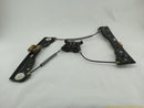 Dodge Durango Driver Left Rear Window Regulator-2