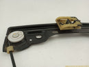 Dodge Durango Driver Left Rear Window Regulator-3