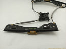 Dodge Durango Driver Left Rear Window Regulator-6