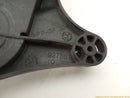 Dodge Durango Driver Left Rear Window Regulator-12