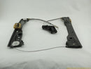 Dodge Durango Passenger Right Front Window Regulator-2