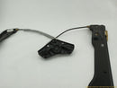 Dodge Durango Passenger Right Front Window Regulator-4