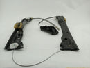 Dodge Durango Passenger Right Front Window Regulator-5