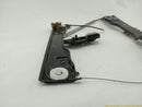 Dodge Durango Passenger Right Front Window Regulator-7