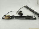 Dodge Durango Passenger Right Front Window Regulator-8