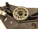 Dodge Durango Passenger Right Front Window Regulator-11