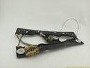 Dodge Durango Passenger Right Front Window Regulator-12