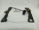Dodge Durango Driver Left Front Window Regulator-1