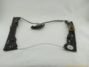 Dodge Durango Driver Left Front Window Regulator-2