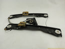 Dodge Durango Driver Left Front Window Regulator-6