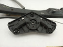 Dodge Durango Driver Left Front Window Regulator-8